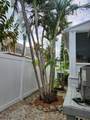 331 Ave F - Photo 12