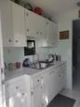 331 Ave F - Photo 13
