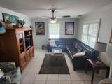 331 Ave F - Photo 14