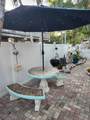 331 Ave F - Photo 15