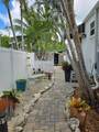 331 Ave F - Photo 16