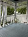 331 Ave F - Photo 17