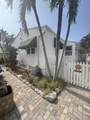 331 Ave F - Photo 2