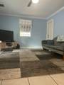 331 Ave F - Photo 3