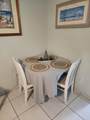 331 Ave F - Photo 4