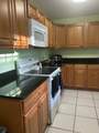 331 Ave F - Photo 5