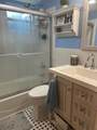 331 Ave F - Photo 6