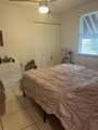 331 Ave F - Photo 7