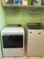 331 Ave F - Photo 8