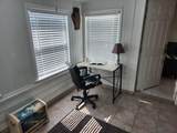 331 Ave F - Photo 9