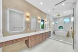 16 Seaside Avenue - Photo 7