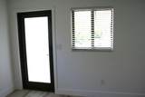 228 Hispanola Road - Photo 11