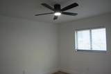 228 Hispanola Road - Photo 12