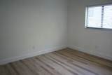 228 Hispanola Road - Photo 13