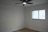 228 Hispanola Road - Photo 14
