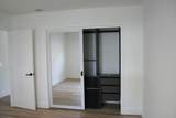 228 Hispanola Road - Photo 15