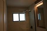 228 Hispanola Road - Photo 16