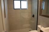 228 Hispanola Road - Photo 17