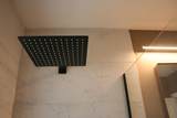 228 Hispanola Road - Photo 18