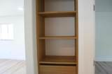228 Hispanola Road - Photo 20