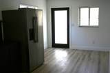 228 Hispanola Road - Photo 23