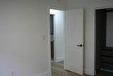 228 Hispanola Road - Photo 25