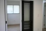 228 Hispanola Road - Photo 26
