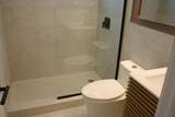 228 Hispanola Road - Photo 27