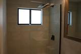 228 Hispanola Road - Photo 28