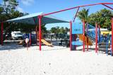 228 Hispanola Road - Photo 30