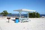 228 Hispanola Road - Photo 32