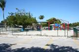 228 Hispanola Road - Photo 33