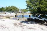 228 Hispanola Road - Photo 37