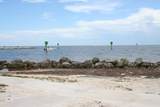 228 Hispanola Road - Photo 39