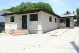 228 Hispanola Road - Photo 41