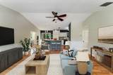 112 Peace Avenue - Photo 14