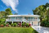 112 Peace Avenue - Photo 3