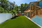 112 Peace Avenue - Photo 45
