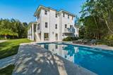75840 Overseas Highway - Photo 10