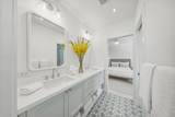 75840 Overseas Highway - Photo 101