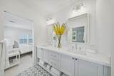 75840 Overseas Highway - Photo 102