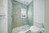 75840 Overseas Highway - Photo 103