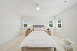 75840 Overseas Highway - Photo 105