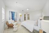 75840 Overseas Highway - Photo 106