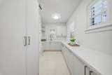 75840 Overseas Highway - Photo 108