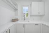 75840 Overseas Highway - Photo 109