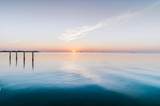 75840 Overseas Highway - Photo 11