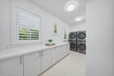 75840 Overseas Highway - Photo 110