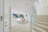 75840 Overseas Highway - Photo 112