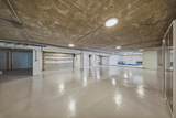 75840 Overseas Highway - Photo 119